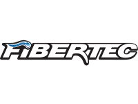Fibertec Logo