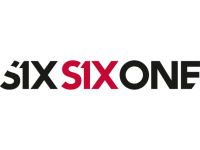 SixSixOne Logo