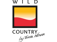 Wildcountry by Terra Nova Logo