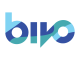Bivo