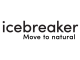 Icebreaker