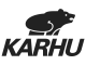 Karhu
