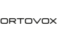 Näytä merkin 'Ortovox' verkkokauppa