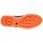 Tuotetta adidas - AX2 GTX - Multisport-kengät koskeva kuva 11 käyttäjältä Viktor