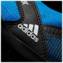 Tuotetta adidas - Climacool Jawpaw Lace - Vesiurheilukengät koskeva kuva 13 käyttäjältä Viktor