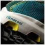 Tuotetta adidas - Climacool Voyager - Sneakerit koskeva kuva 26 käyttäjältä Viktor