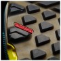 Tuotetta adidas - Climacool Voyager - Sneakerit koskeva kuva 25 käyttäjältä Viktor