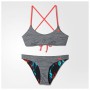 Tuotetta adidas - Women's Beach Volleyball Pure Performer - Bikinit koskeva kuva 1 käyttäjältä Viktor