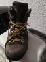 Tuotetta AKU - Women's Ultra Light Original GTX - Vaelluskengät koskeva kuva 1 käyttäjältä Karin