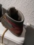 Tuotetta AKU - Women's Ultra Light Original GTX - Vaelluskengät koskeva kuva 2 käyttäjältä Karin
