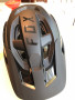 Tuotetta FOX Racing - Speedframe Pro Helmet - Pyöräilykypärä koskeva kuva 1 käyttäjältä Tin