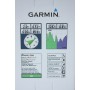 Tuotetta Garmin - eTrex 30x TopoActive Westeuropa - GPS-laite koskeva kuva 1 käyttäjältä Anna-Maria