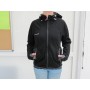 Tuotetta Mammut - Women's Ultimate Hoody - Softshelltakki koskeva kuva 2 käyttäjältä Anni