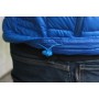 Tuotetta Patagonia - Ultralight Down Hoody - Untuvatakki koskeva kuva 6 käyttäjältä Anna-Maria