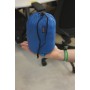 Tuotetta Patagonia - Ultralight Down Hoody - Untuvatakki koskeva kuva 7 käyttäjältä Anna-Maria
