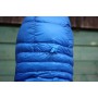Tuotetta Patagonia - Ultralight Down Hoody - Untuvatakki koskeva kuva 5 käyttäjältä Anna-Maria