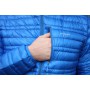 Tuotetta Patagonia - Ultralight Down Hoody - Untuvatakki koskeva kuva 4 käyttäjältä Anna-Maria