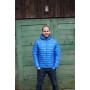 Tuotetta Patagonia - Ultralight Down Hoody - Untuvatakki koskeva kuva 1 käyttäjältä Anna-Maria