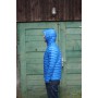 Tuotetta Patagonia - Ultralight Down Hoody - Untuvatakki koskeva kuva 2 käyttäjältä Anna-Maria