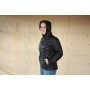 Tuotetta Patagonia - Women's Ultralight Down Hoody - Untuvatakki koskeva kuva 3 käyttäjältä Anna-Maria