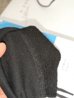 Tuotetta Aclima - Women's Woolterry Longs - Merinovilla-alusvaatteet koskeva kuva 1 käyttäjältä Laura