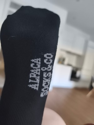 Tuotetta Alpacasocks&Co - Lyocell Lifestyle II - Monitoimisukat koskeva kuva 1 käyttäjältä Kristina