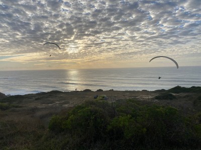 Tuotetta Altra - Women's Escalante 4 - Juoksukengät koskeva kuva 1 käyttäjältä Terri