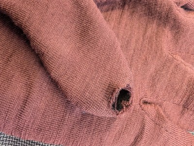 Tuotetta ARTILECT - Flatiron Glove Liner - Käsineet koskeva kuva 1 käyttäjältä Philip