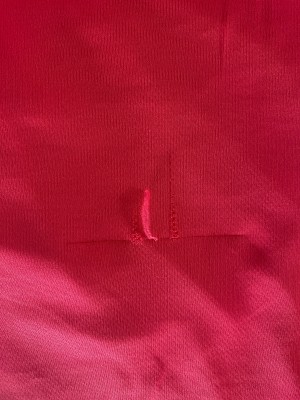 Tuotetta Asics - Women's Core S/S Top - Tekninen paita koskeva kuva 1 käyttäjältä Marietta