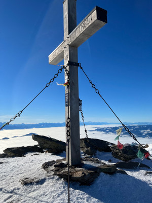 Tuotetta Asolo - Traverse GTX Vibram - Vaelluskengät koskeva kuva 1 käyttäjältä Reiner