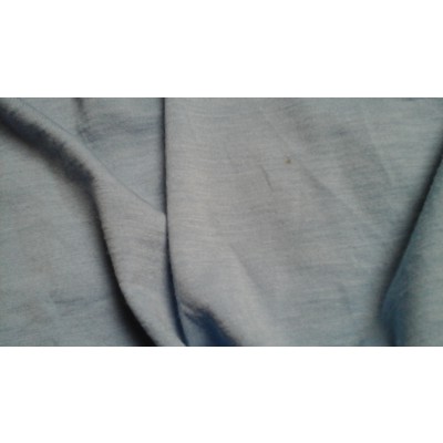 Tuotetta Bergans - Women's Bloom Wool Lady Tee - T-paidat koskeva kuva 1 käyttäjältä kerstin