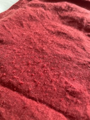 Tuotetta Bergfreunde - Women's Merino150 Bergfreunde Outline T-Shirt - Merinovillapaita koskeva kuva 1 k&auml;ytt&auml;j&auml;lt&auml; Eva-Maria