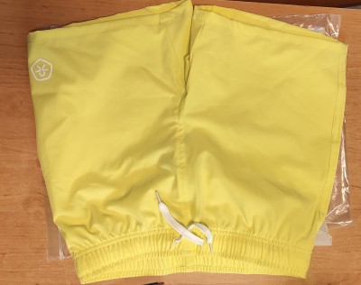 Tuotetta Billabong - Kid's All Day - Boardshortsit koskeva kuva 1 käyttäjältä Andrea