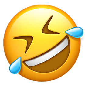 Tuotetta Chillaz - Women's Leoben Wanna Hang Out - T-paidat koskeva kuva 1 käyttäjältä Doris