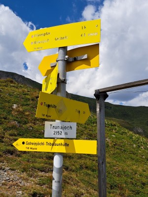 Tuotetta CMP - Women's Shirt with Chest Pocket - Naisten paita koskeva kuva 1 käyttäjältä Ida