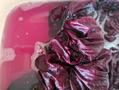 Tuotetta Cocoon - TravelSheet Silk - Matkamakuupussi koskeva kuva 1 käyttäjältä Simone