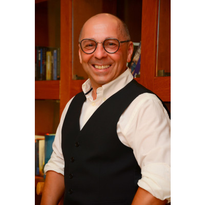 Tuotetta Dale of Norway - Women's St. Moritz - Merinovillapulloverit koskeva kuva 1 k&auml;ytt&auml;j&auml;lt&auml; Thomas