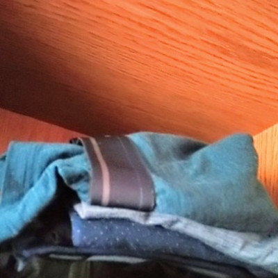 Tuotetta Devold - Breeze Boxer - Merinovilla-alusvaatteet koskeva kuva 1 k&auml;ytt&auml;j&auml;lt&auml; 