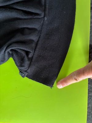 Tuotetta Devold - Pique T-Shirt - Merinovillapaita koskeva kuva 1 käyttäjältä Dr. Antje