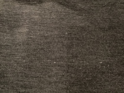 Tuotetta Devold - Sula Tee - Merinovilla-alusvaatteet koskeva kuva 1 käyttäjältä Christian