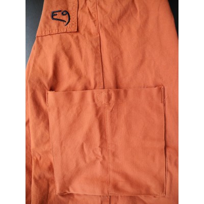 Tuotetta E9 - Montone - Kiipeilyhousut koskeva kuva 1 käyttäjältä Harald