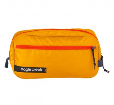 Tuotetta Eagle Creek - Pack-It Isolate Quick Trip - Hygienialaukut koskeva kuva 1 käyttäjältä Doris