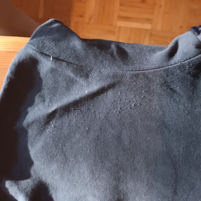 Tuotetta ELBSAND - Women's Tove Sweatshirt - Pulloverit koskeva kuva 1 käyttäjältä Gabriele
