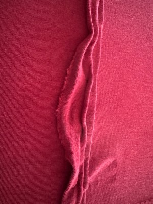 Tuotetta Engel - Damen Cardigan Feinripp - Villatakki koskeva kuva 1 käyttäjältä Ingrid