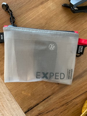 Tuotetta Exped - Vista Organiser - Varustesäkki koskeva kuva 1 käyttäjältä hessameddin