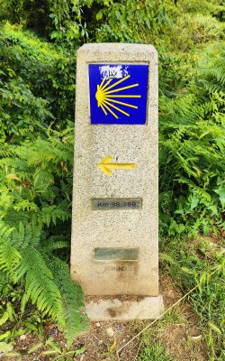 Tuotetta Fjällräven - Abisko Wool Classic S/S - Merinovillapaita koskeva kuva 1 käyttäjältä Peter