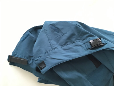 Tuotetta Gonso - Piscadu - Pyöräilyhousut koskeva kuva 1 käyttäjältä Norman