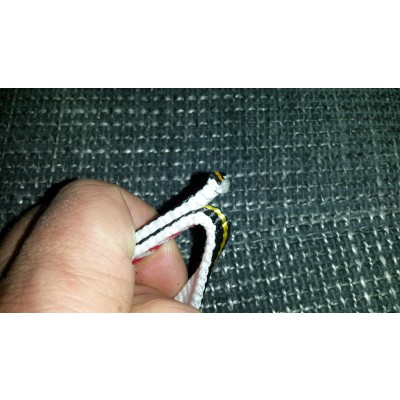 Tuotetta Grivel - Daisy Chain koskeva kuva 1 käyttäjältä Andreas