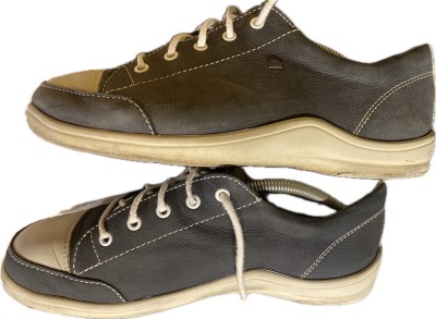 Tuotetta Hanwag - Hanwag Care Sponge - Kenkienhoito koskeva kuva 1 käyttäjältä Christian