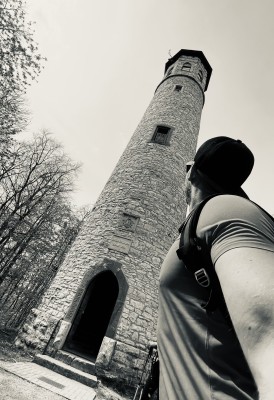 Tuotetta Hanwag - Hanwag Hike-Merino Socke - Vaellussukat koskeva kuva 1 käyttäjältä Markus